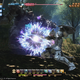 Image for article titled Wow, Final Fantasy XIV, You've Changed